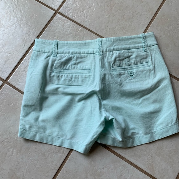 J.Crew chino shorts - Picture 4 of 4
